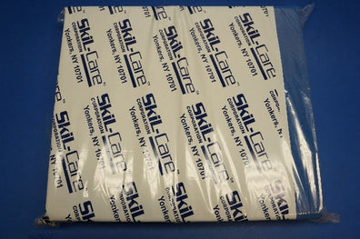 Skil-Care 911070 Cush, Convoluted Foam ~ Box of 6